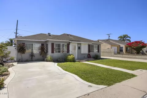 Other - 208 Lark St, Oxnard, CA 93033 photo 3 of 7