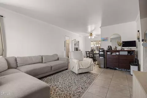 Other - 208 Lark St, Oxnard, CA 93033 photo 5 of 7
