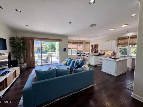 1727 Cervato Ct, Camarillo, CA 93012 photo 6