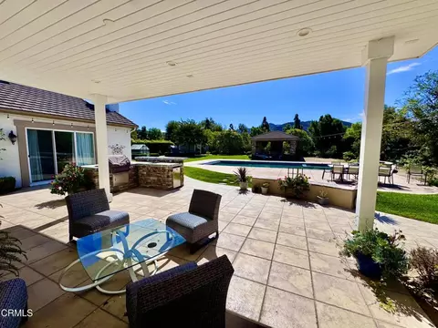 1727 Cervato Ct, Camarillo, CA 93012 photo 3