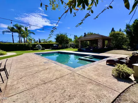 1727 Cervato Ct, Camarillo, CA 93012 photo 8