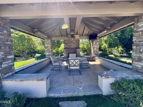 1727 Cervato Ct, Camarillo, CA 93012 photo 5