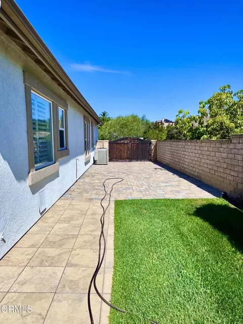 1727 Cervato Ct, Camarillo, CA 93012 photo 9