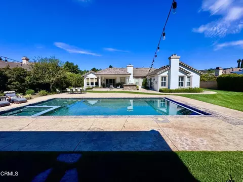 1727 Cervato Ct, Camarillo, CA 93012 photo 4