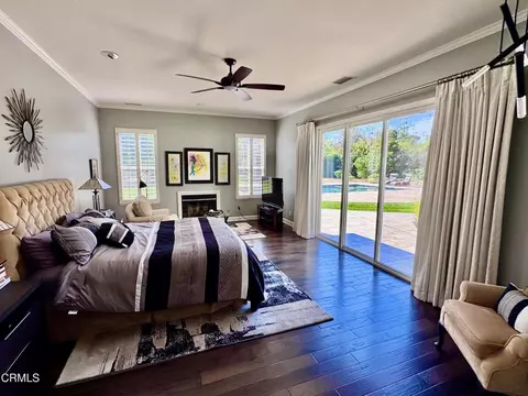 1727 Cervato Ct, Camarillo, CA 93012 photo 7