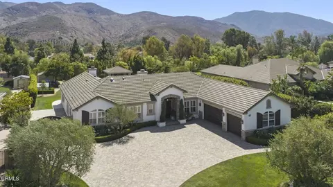 1727 Cervato Ct, Camarillo, CA 93012