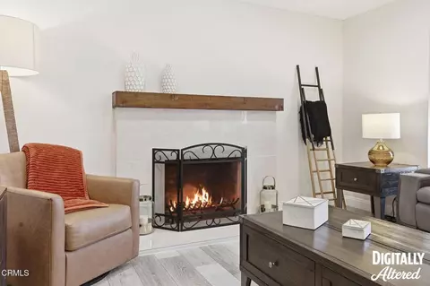 Living - 1300 Bluebell St, Oxnard, CA 93036 photo 6 of 8
