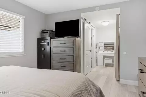 Bedroom - 1300 Bluebell St, Oxnard, CA 93036 photo 2 of 6