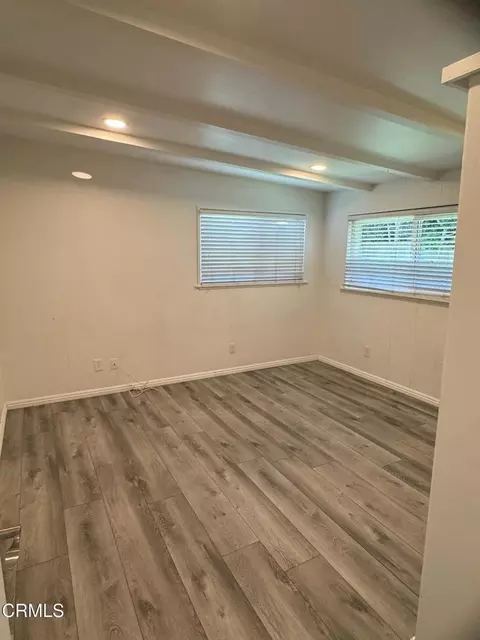 Bedroom - 1300 Bluebell St, Oxnard, CA 93036 photo 6 of 6
