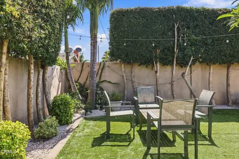 Exterior - 1300 Bluebell St, Oxnard, CA 93036 photo 9 of 11