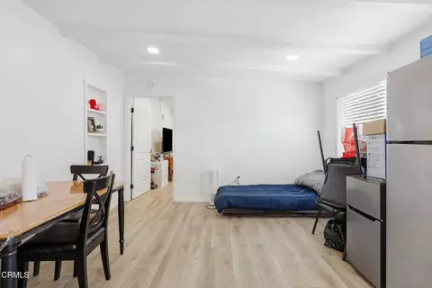Other - 1300 Bluebell St, Oxnard, CA 93036 photo 3 of 3