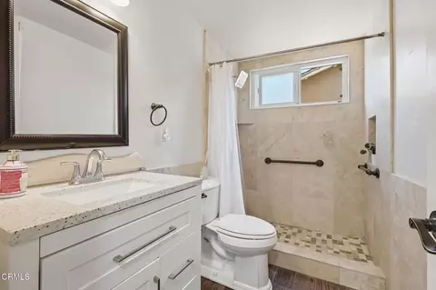 Bath - 1300 Bluebell St, Oxnard, CA 93036 photo 5 of 8