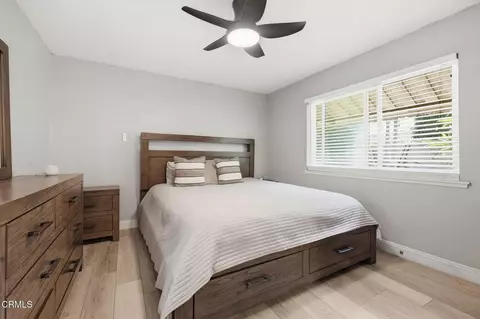 Bedroom - 1300 Bluebell St, Oxnard, CA 93036 photo 1 of 6