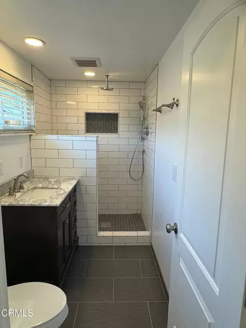 Bath - 1300 Bluebell St, Oxnard, CA 93036 photo 8 of 8