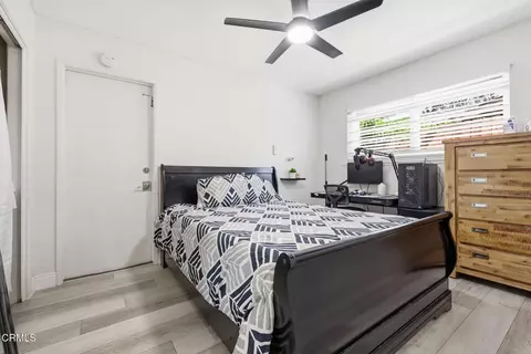 Bedroom - 1300 Bluebell St, Oxnard, CA 93036 photo 3 of 6
