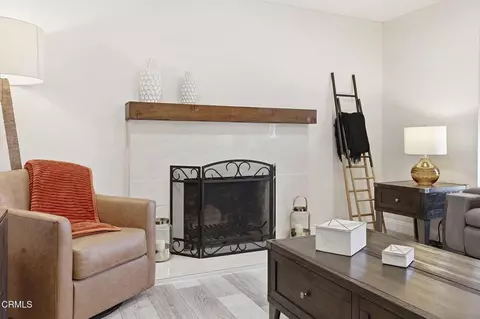 Living - 1300 Bluebell St, Oxnard, CA 93036 photo 5 of 8