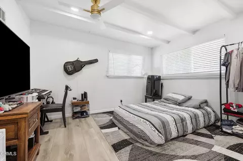Bedroom - 1300 Bluebell St, Oxnard, CA 93036 photo 5 of 6