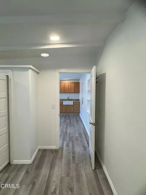 Entry Way - 1300 Bluebell St, Oxnard, CA 93036 photo 5 of 5