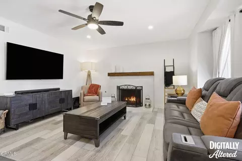 Living - 1300 Bluebell St, Oxnard, CA 93036 photo 4 of 8