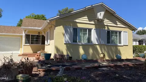 5287 Aurora Dr, Ventura, CA 93003