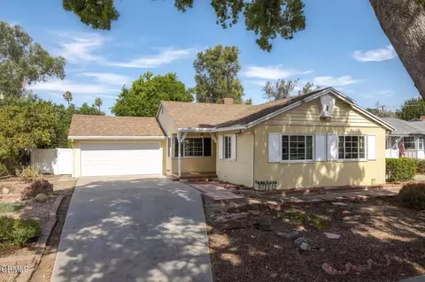 5287 Aurora Dr, Ventura, CA 93003
