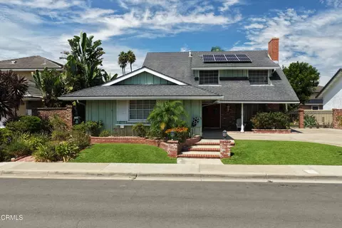 10081 Beverly Dr, Huntington Beach, CA 92646