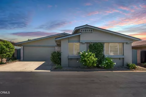 1220 Johnson Dr #31, Ventura, CA 93003
