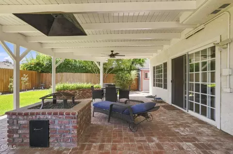 Other - 142 Spindlewood Ave, Camarillo, CA 93012 photo 12 of 12