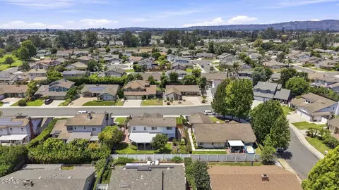 View/Area - 142 Spindlewood Ave, Camarillo, CA 93012 photo 6 of 11