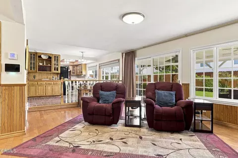 Other - 142 Spindlewood Ave, Camarillo, CA 93012 photo 8 of 12