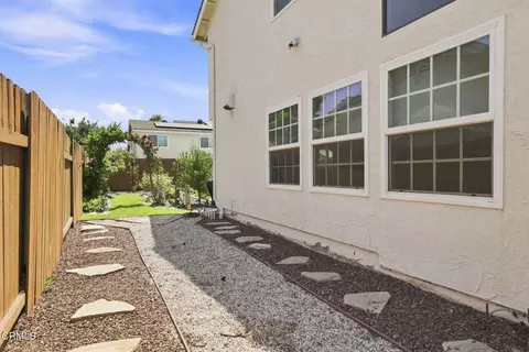 Exterior - 142 Spindlewood Ave, Camarillo, CA 93012 photo 14 of 14