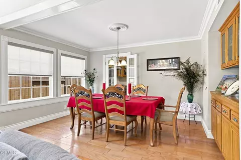 Dining - 142 Spindlewood Ave, Camarillo, CA 93012 photo 3 of 5