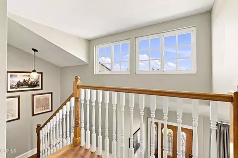 Entry Way - 142 Spindlewood Ave, Camarillo, CA 93012 photo 3 of 3