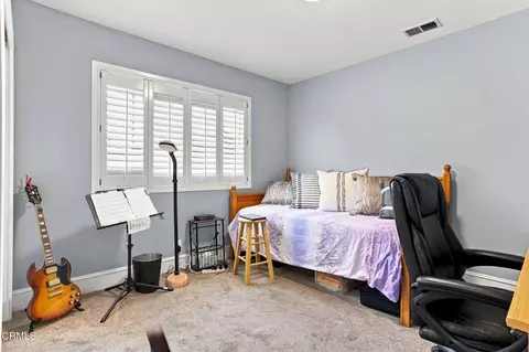 Bedroom - 142 Spindlewood Ave, Camarillo, CA 93012 photo 4 of 5