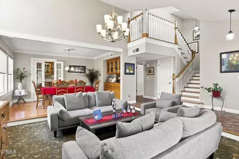 Other - 142 Spindlewood Ave, Camarillo, CA 93012 photo 2 of 12