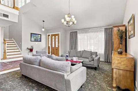 Other - 142 Spindlewood Ave, Camarillo, CA 93012 photo 3 of 12
