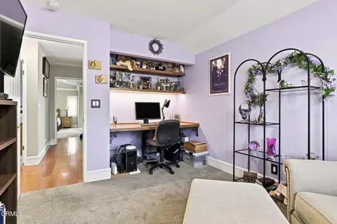 Other - 142 Spindlewood Ave, Camarillo, CA 93012 photo 9 of 12