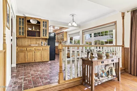 Other - 142 Spindlewood Ave, Camarillo, CA 93012 photo 6 of 12