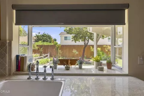 Other - 142 Spindlewood Ave, Camarillo, CA 93012 photo 5 of 12