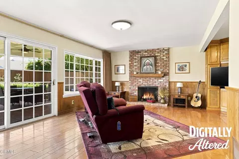 Other - 142 Spindlewood Ave, Camarillo, CA 93012 photo 7 of 12