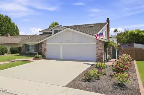 Other - 142 Spindlewood Ave, Camarillo, CA 93012 photo 1 of 12