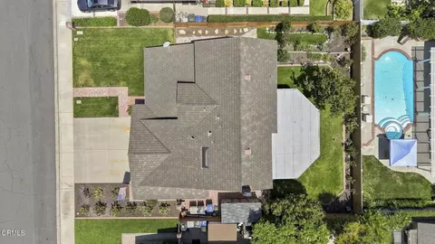 View/Area - 142 Spindlewood Ave, Camarillo, CA 93012 photo 1 of 11