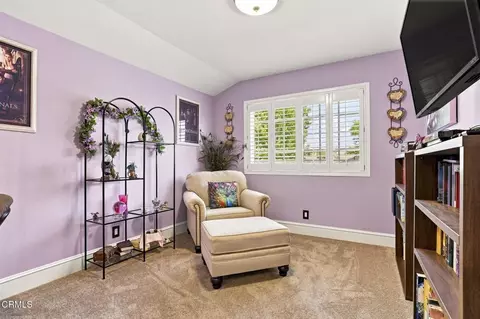 Other - 142 Spindlewood Ave, Camarillo, CA 93012 photo 10 of 12