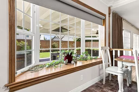 Other - 142 Spindlewood Ave, Camarillo, CA 93012 photo 4 of 12