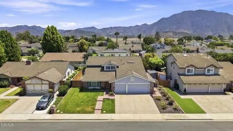 View/Area - 142 Spindlewood Ave, Camarillo, CA 93012 photo 2 of 11