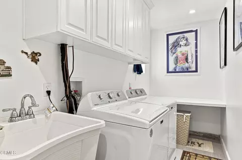 Other - 142 Spindlewood Ave, Camarillo, CA 93012 photo 11 of 12