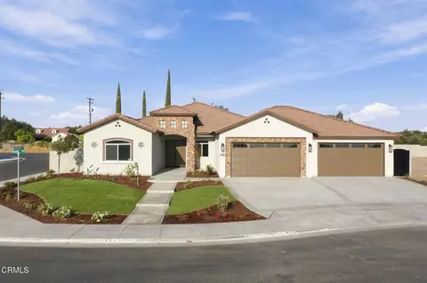 3701 Dayco Way, Bakersfield, CA 93314