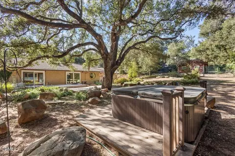 1230 Foothill Rd, Ojai, CA 93023 photo 23