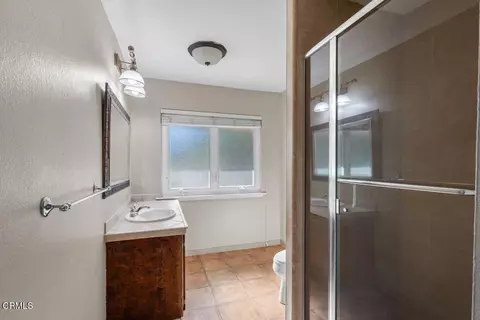 1230 Foothill Rd, Ojai, CA 93023 photo 18