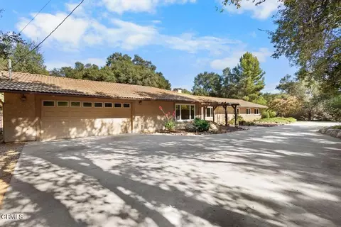 1230 Foothill Rd, Ojai, CA 93023 photo 3